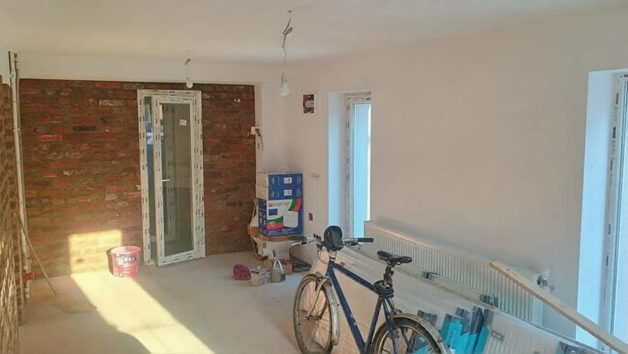 Spatiu comercial de inchiriat, Gara de Nord, Sector 1, Bucuresti - 5