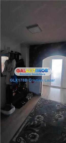 BREAZA DE SUS, CENTRALA, MOBILAT SI UTILAT - 12