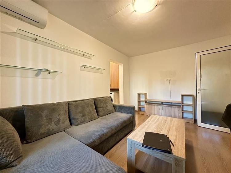 Apartament 2 camere. Zona Aurel Vlaicu Arad - 1