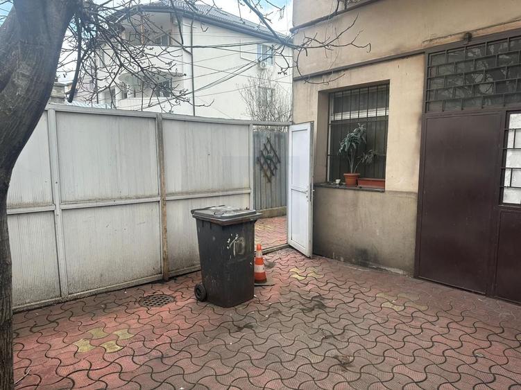 Casa 10 Camere | P+2+M | Vanzare | Investitie *Crangasi* - 35