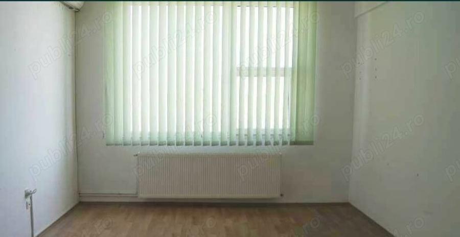 birou sau spatiu de depozitare de inchiriat Aradul Nou - 1