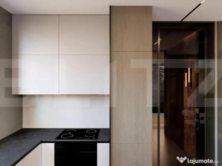 Casa moderna, 114.95 mp utili, finisaje premium, 324 mp tere - 6