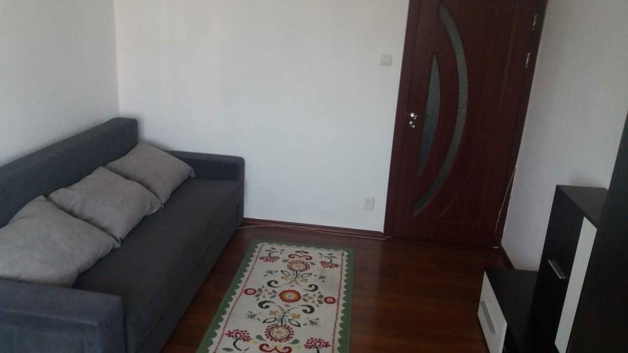 Vand garsoniera in Sectorul 4, zona Giurgiului - Luica - 2