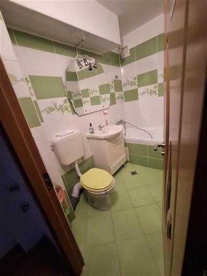 Apartament doua camere pretabil birouri - 8