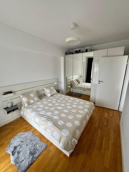 Apartament | 2 camere | bloc nou | Marmura Residence - 2
