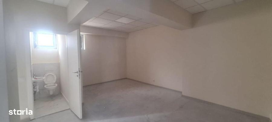 S.C Vimak imobiliare inchiriaza spatiu comercial racadau - 3