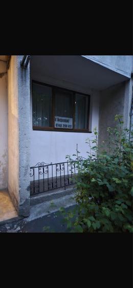 De vinzare Ap Gheorgheni Interservisan - 1