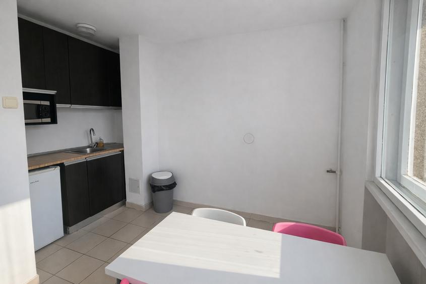 Apartament 3 camere Ultracentral | Victoriei | Bloc 1979 | Ideal Investitie - 7