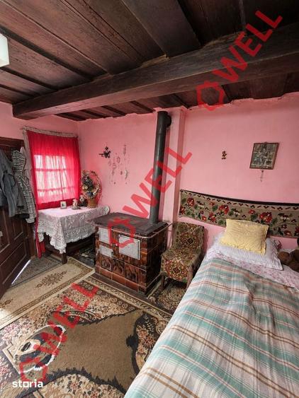 De vanzare casa familiala in Miclo?oara! - 10
