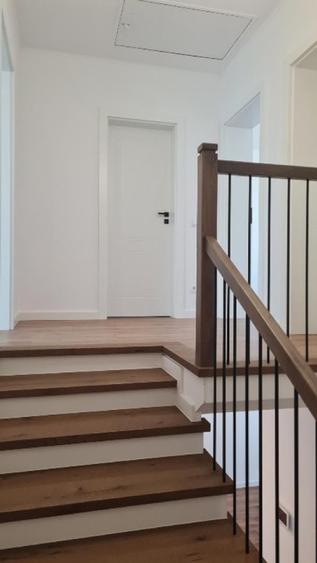 Casa finisaje Premium – Ansamblu Select – Selimbar (SIBIU) - 16