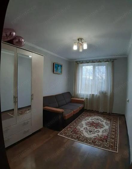 De inchiriat cu 2 camere in zona Sud Plaza - 2