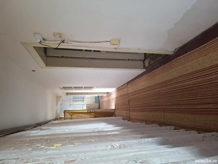 Casa de vanzare in Stoene?ti Olt - 3