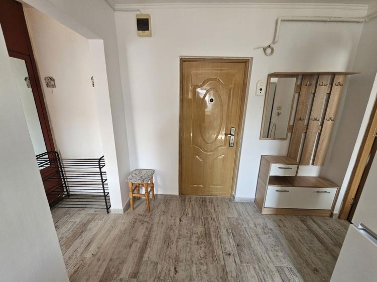 Inchiriere apartament 2 camere - 2