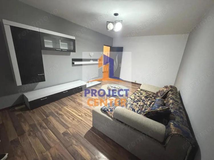 Apartament 2 camere Popa Sapca - 1