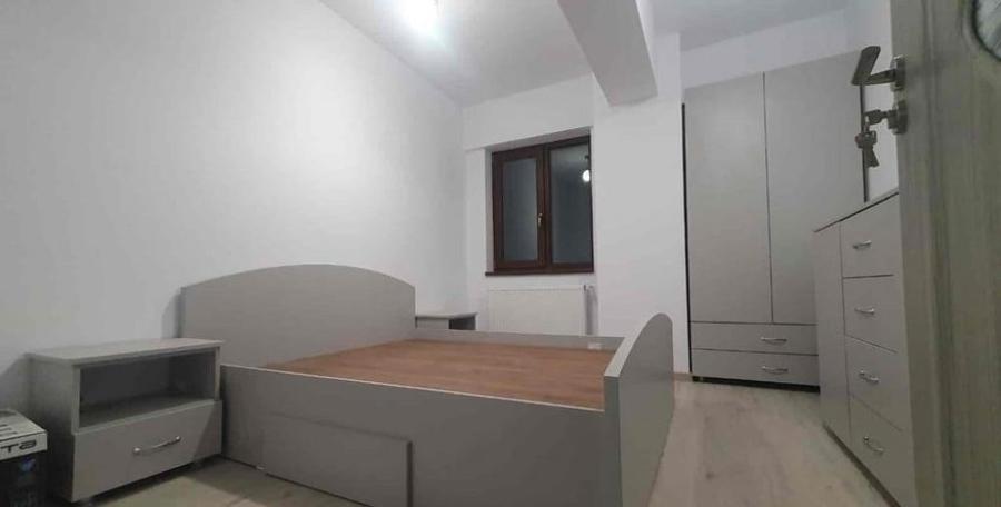 2 camere in zona Dristor - 3