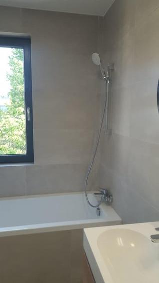 Vila, casa 5 camere/ 2 parcari, Olga Gudynn - 5