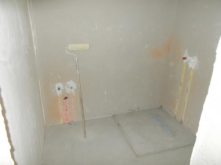 Duplex, Ianova, 3 camere, 2 bai, 78 mp, teren 300mp - 5