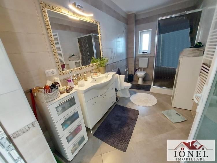 Casa noua de vanzare in Alba Iulia - 8