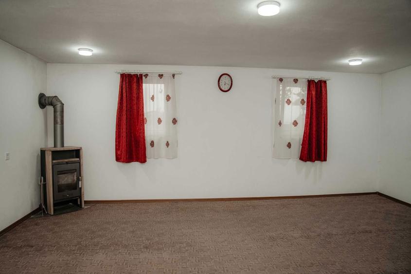 Casa+Teren intravilan de vanzare in Bichigi,jud.Timis, de la PROPIETAR - 6