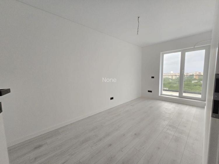 Vanzare 3 camere tip Duplex la 10 minute de Piata Sudului