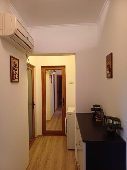 Apartament 2 camere decomandat Vidin- Progresu - 5