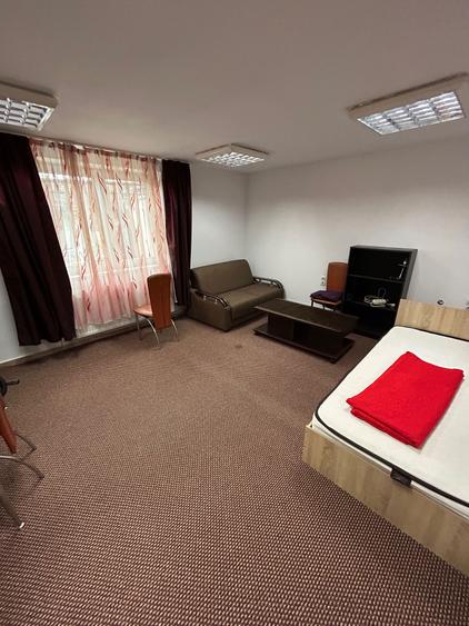 Garsoniera la casa - 8