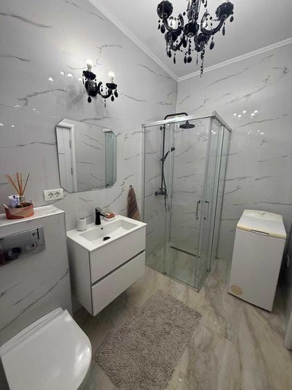 Apartament la malul marii langa Beach Please. - 6