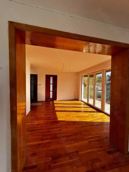 Vila cu livada Paulis, Arad - 13