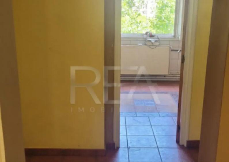 3 Camere Sebastian Elev Niculae Popovici - 4