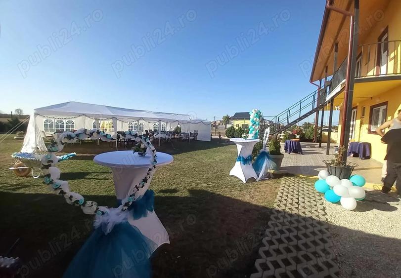 Investi?ie Profitabila Pensiune la 600 m de mare Recenzii excelente! - 7