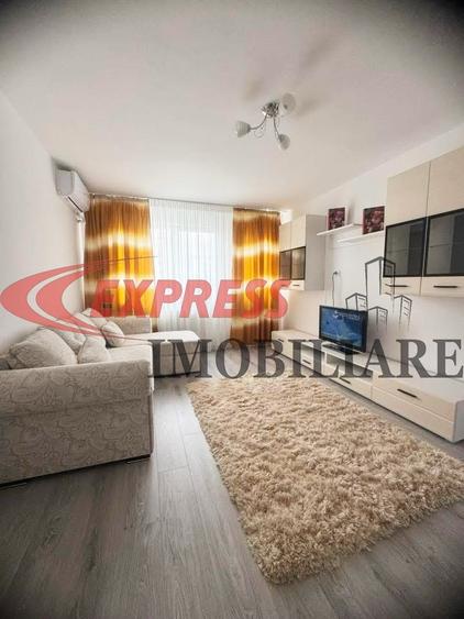 Dristor, Camil Ressu, Piata Ramnicu Sarat, Metrou - 1