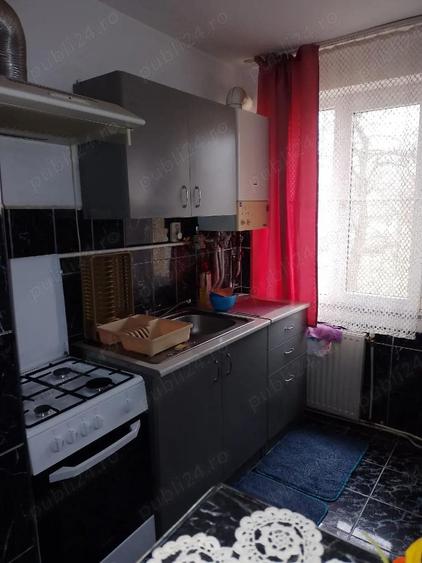 Chirie apartament 2 camere - 2