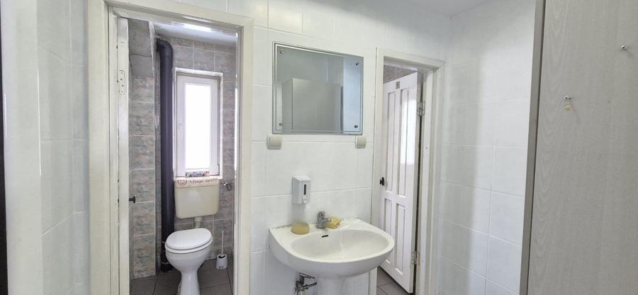 Spatiu multifunctional Centrul Civic - 3