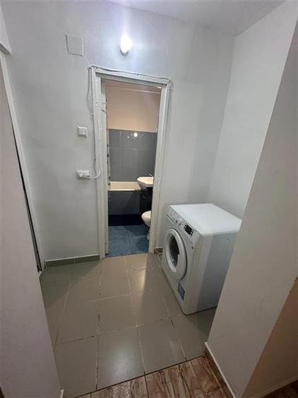 Apartament cu 2 camere Dacia - 4