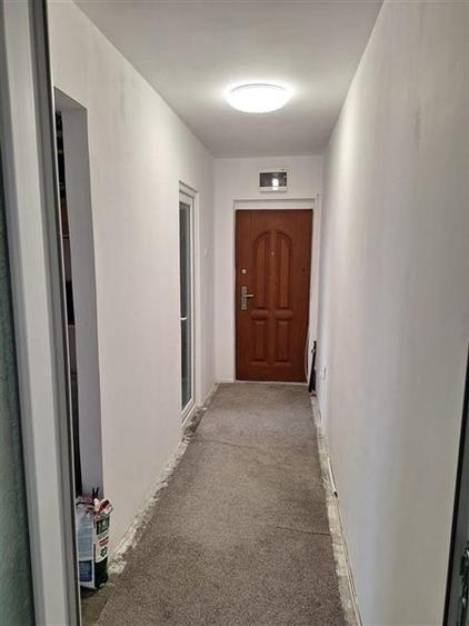 Apartament cu 2 camere de vanzare zona Ultracentrala Tulcea - 4