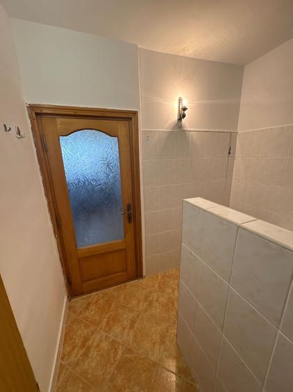 Garsoniera zona industriala etaj 2 - 6