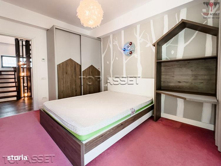 Tunari lipita de padure - 16