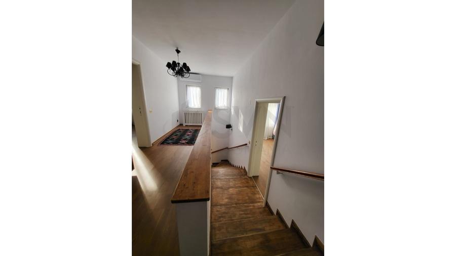 REV2004995 Vila de inchiriat I Pipera I Azur Residence - 7