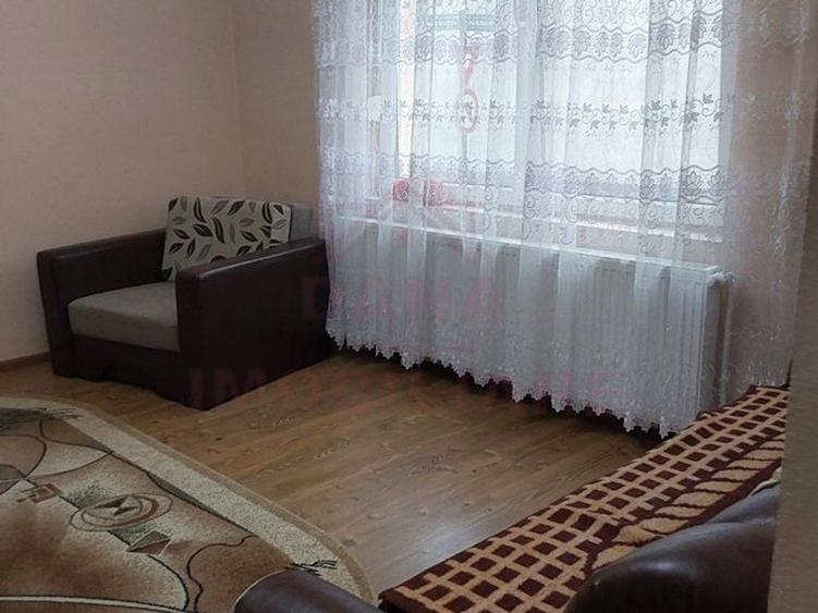 CASĂ &Icirc;N CARANSEBEȘ \ ZONĂ CENTRALĂ / 150mp utili /DISPONIBILĂ IMEDIAT - 12