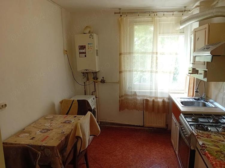 Apartament 2 CAMERE Buftea vanzare - 8