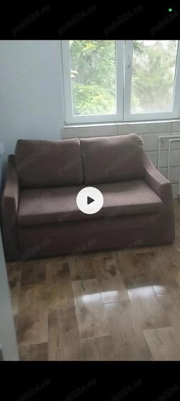 Garsoniera de vanzare - 7