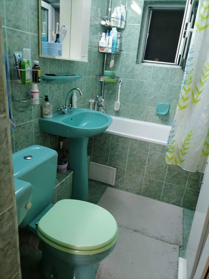 Apartament 2 camere de vanzare - 3
