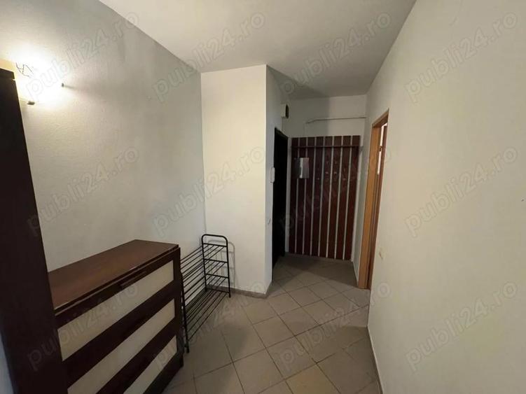 Inchiriez apartament Tudor Vladimirescu nr 30 - 9