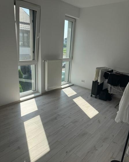 Casa/Vila insiruita - Bragadiru - 7