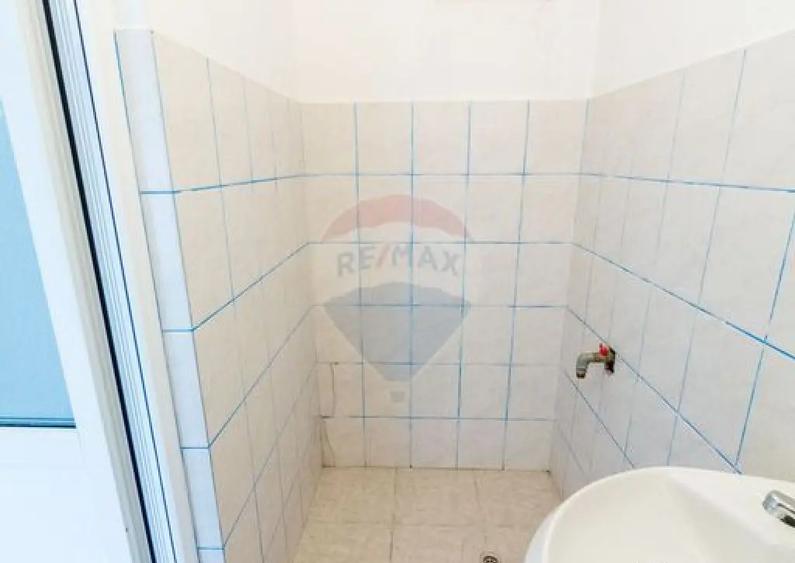 Proprietate compusa din doua case si teren 378 mp Purc?... - 8