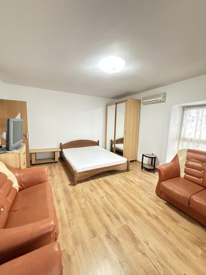 Nerva Traian, Timpuri Noi, Unirii - 10