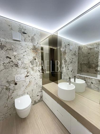 | 3 camere | Cortina 126 | De vânzare | - 16