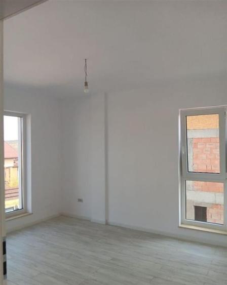 Valea Lupului, vila P+E su110mp - 9