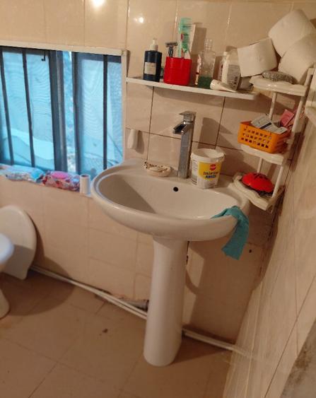 Casa 3 camere zona munte Bozioru, Buzau - 11