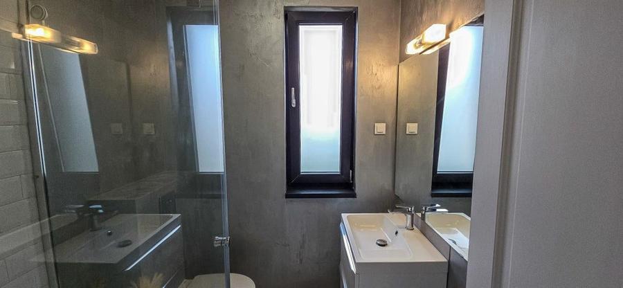 Proprietar - Single 4 camere, Scoala americana, 340 mp - 6